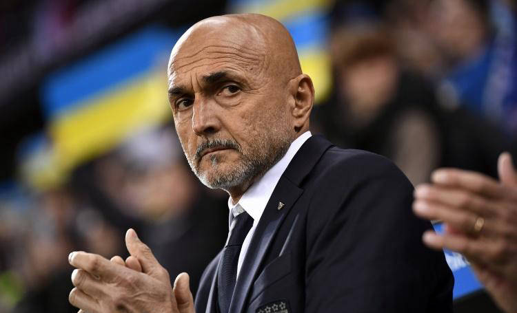 斯帅难解防守困局：尤文图斯防线从坚固变漏洞百出，惨败成新常态