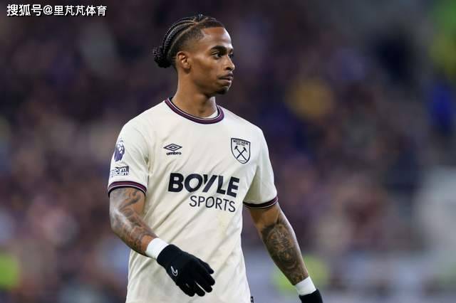 一日意甲动向：劳塔罗没出场引人不满，米兰训练赛主力队大胜
